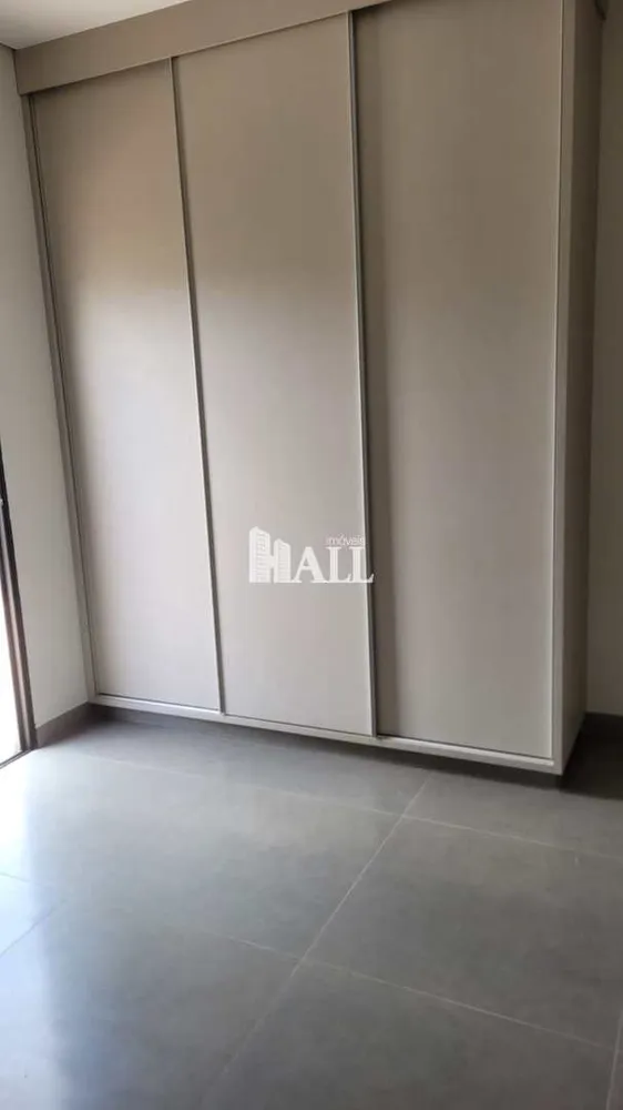 Casa, 2 quartos, 104 m² - Foto 5