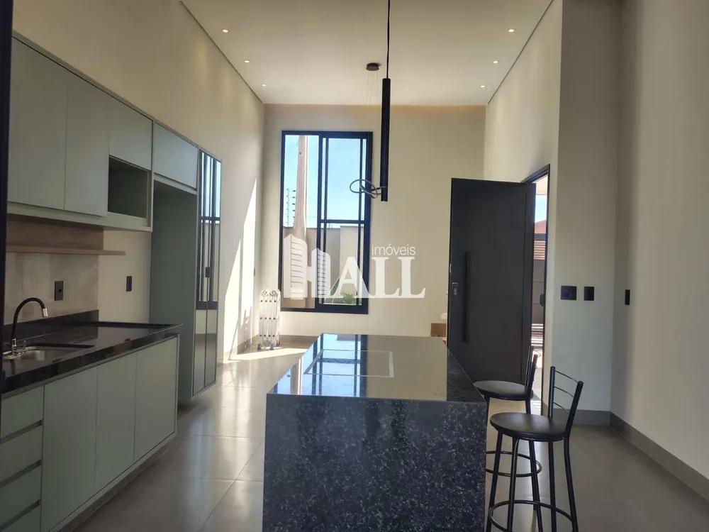 Casa, 2 quartos, 104 m² - Foto 1