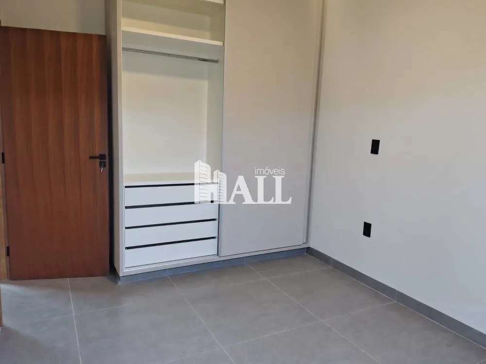 Casa, 2 quartos, 104 m² - Foto 1