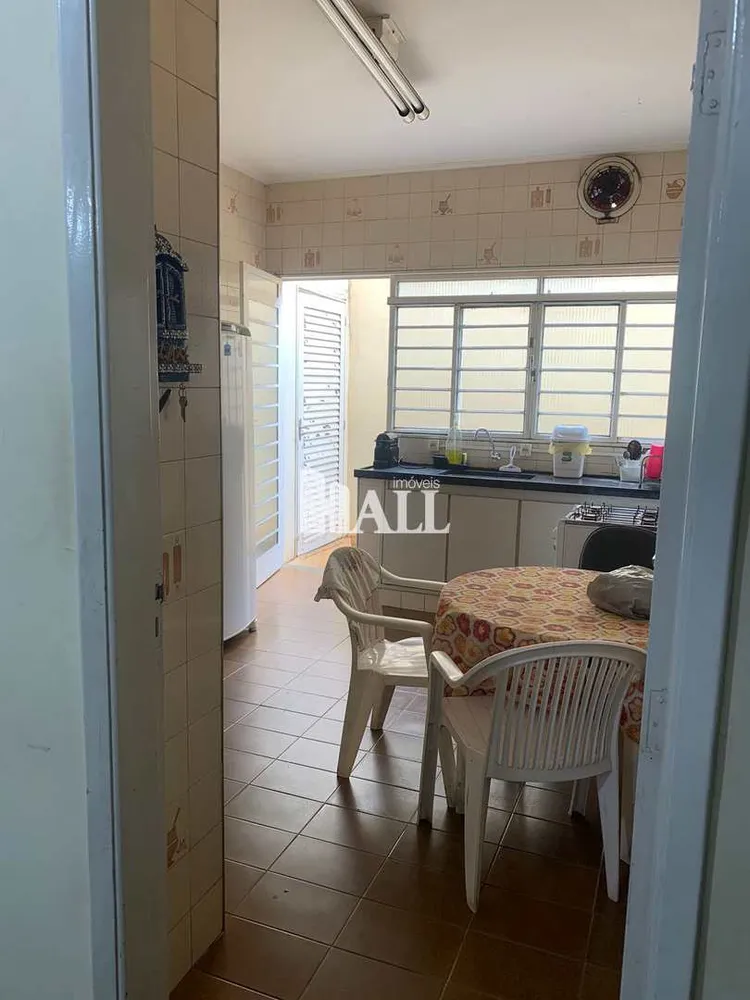 Casa, 3 quartos, 213 m² - Foto 5