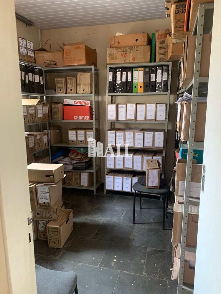 Casa, 3 quartos, 213 m² - Foto 3