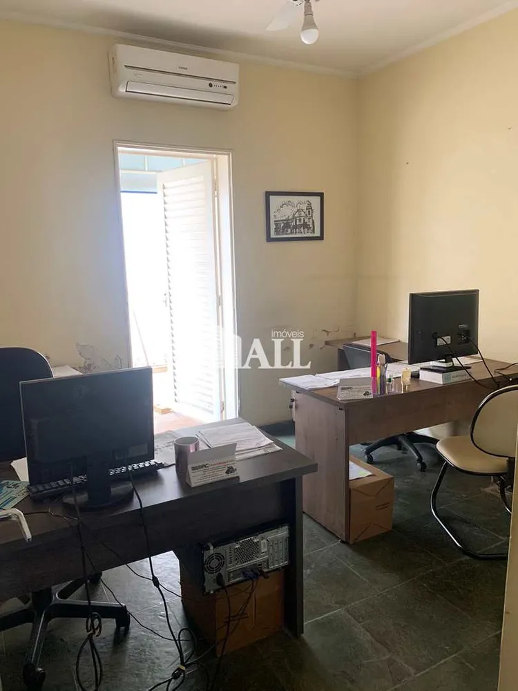 Casa, 3 quartos, 213 m² - Foto 4