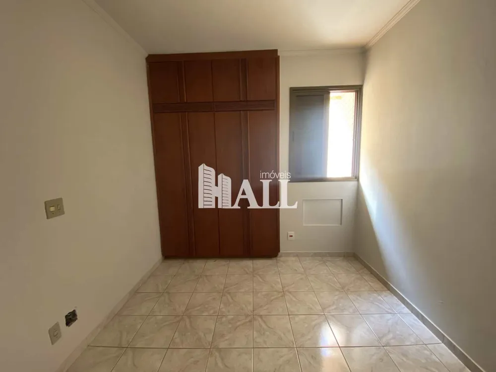 Apartamento, 3 quartos, 94 m² - Foto 8