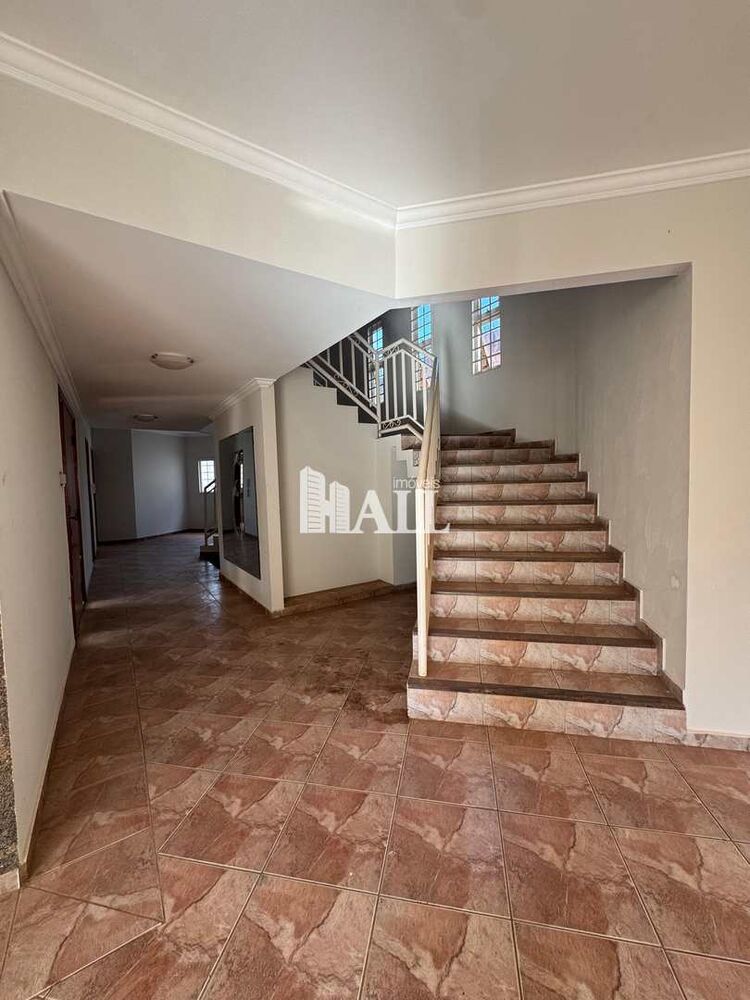 Casa, 3 quartos, 434 m² - Foto 2