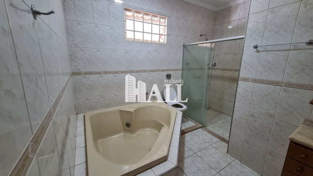 Casa, 3 quartos, 434 m² - Foto 3