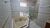 Casa, 3 quartos, 434 m² - Foto 1