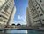 Apartamento, 3 quartos, 90 m² - Foto 1