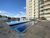 Apartamento, 3 quartos, 90 m² - Foto 2