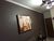 Apartamento, 2 quartos, 55 m² - Foto 7