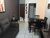 Apartamento, 2 quartos, 55 m² - Foto 11