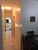 Apartamento, 2 quartos, 55 m² - Foto 8