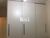 Apartamento, 2 quartos, 55 m² - Foto 6