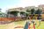 Apartamento, 2 quartos, 55 m² - Foto 16