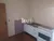 Apartamento, 2 quartos, 72 m² - Foto 4