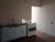 Apartamento, 2 quartos, 72 m² - Foto 5