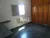 Apartamento, 2 quartos, 72 m² - Foto 6