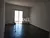 Apartamento, 2 quartos, 72 m² - Foto 1