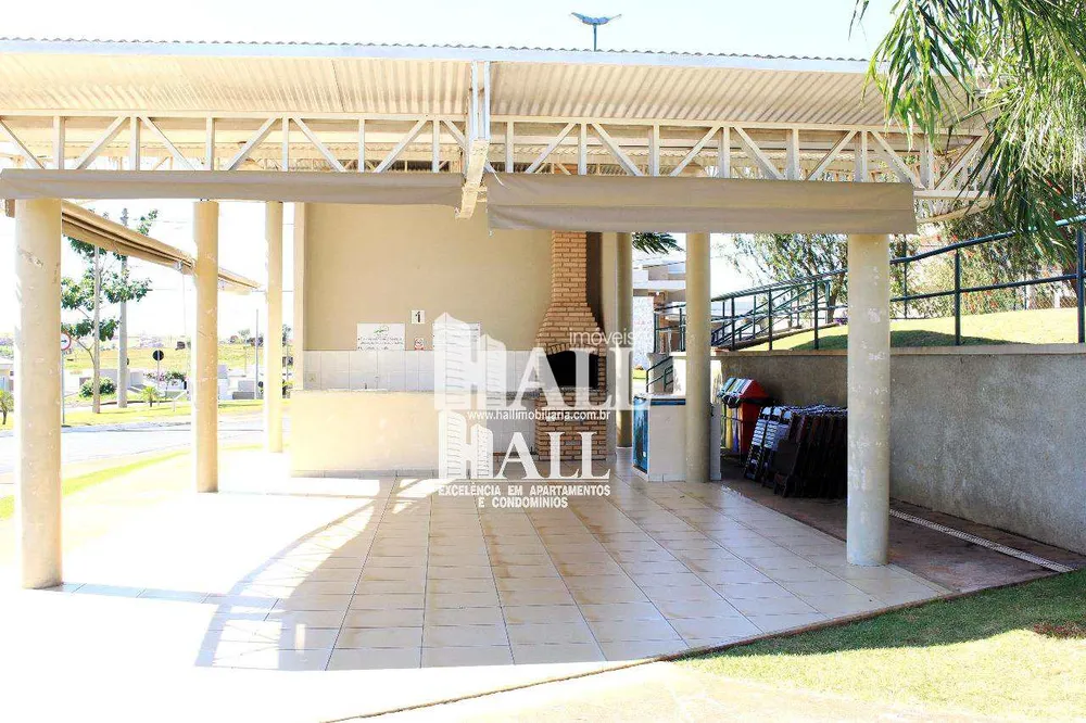 Terreno, 346 m² - Foto 5