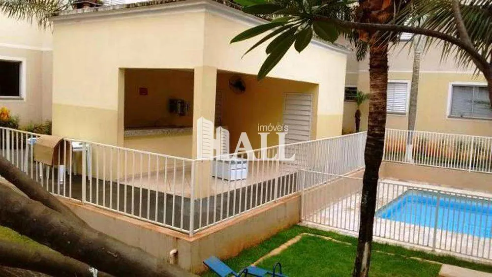 Cobertura, 2 quartos - Foto 10