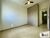 Apartamento, 3 quartos, 90 m² - Foto 1