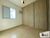 Apartamento, 3 quartos, 90 m² - Foto 2