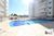Apartamento, 3 quartos, 90 m² - Foto 4