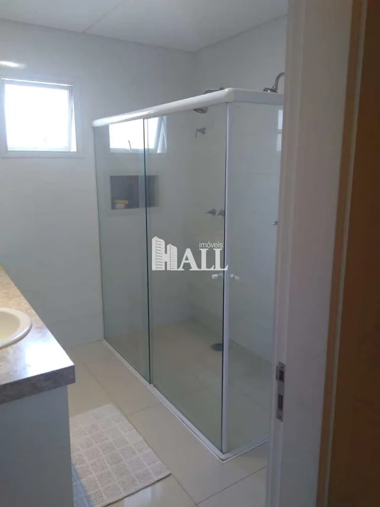 Apartamento, 3 quartos, 158 m² - Foto 8