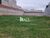 Terreno, 400 m² - Foto 1