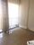 Apartamento, 3 quartos, 114 m² - Foto 3