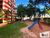Apartamento, 3 quartos, 114 m² - Foto 4