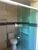 Apartamento, 3 quartos, 114 m² - Foto 2