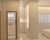 Casa, 3 quartos, 120 m² - Foto 2