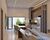 Casa, 3 quartos, 120 m² - Foto 1