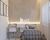 Casa, 3 quartos, 120 m² - Foto 4