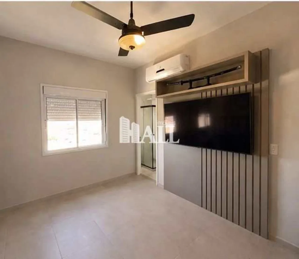Apartamento, 2 quartos, 65 m² - Foto 7