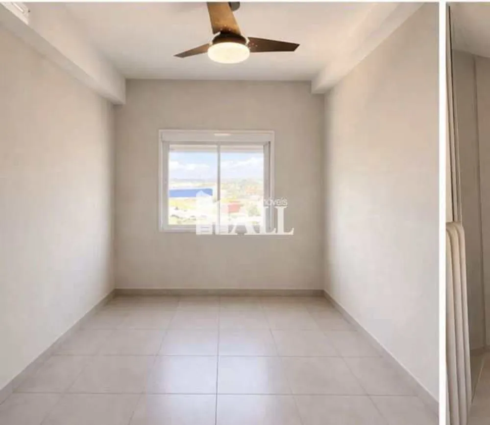 Apartamento, 2 quartos, 65 m² - Foto 6