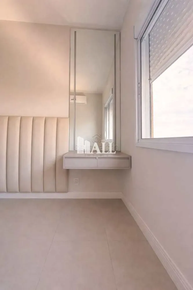 Apartamento, 2 quartos, 65 m² - Foto 5