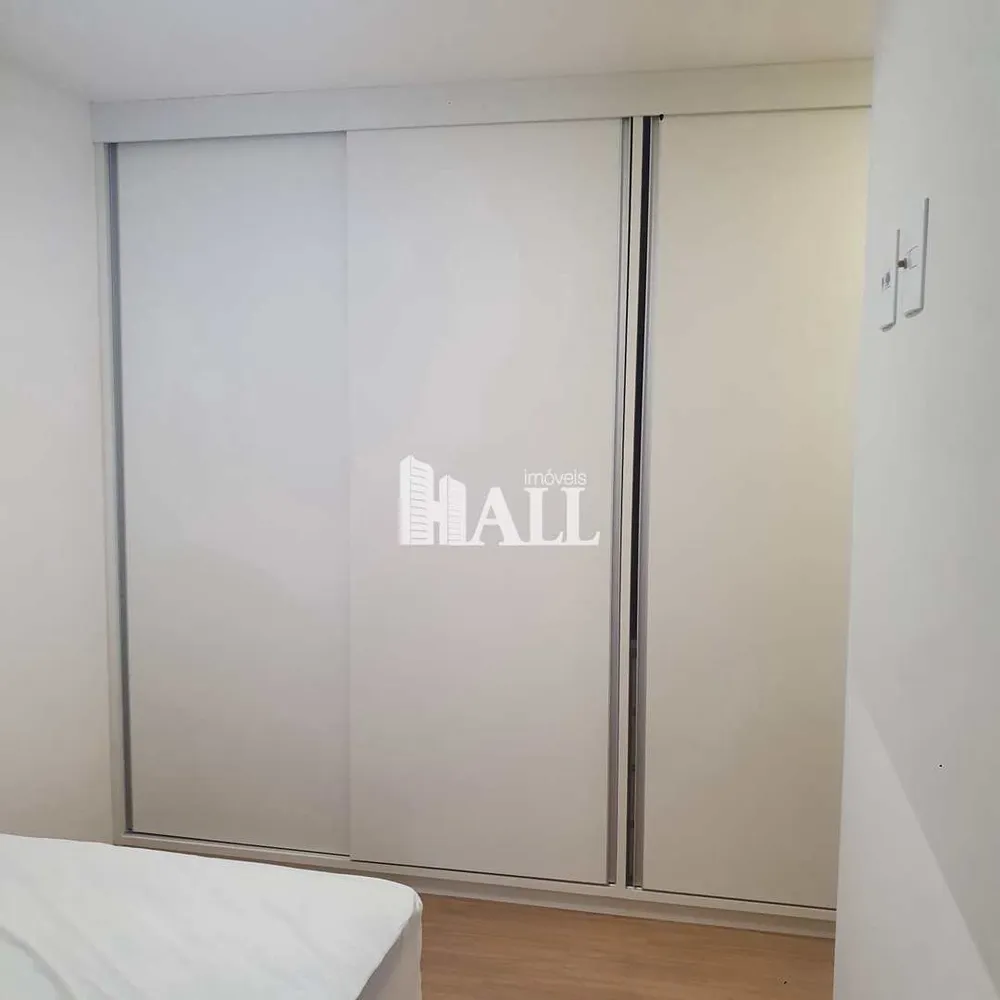 Apartamento, 2 quartos - Foto 7