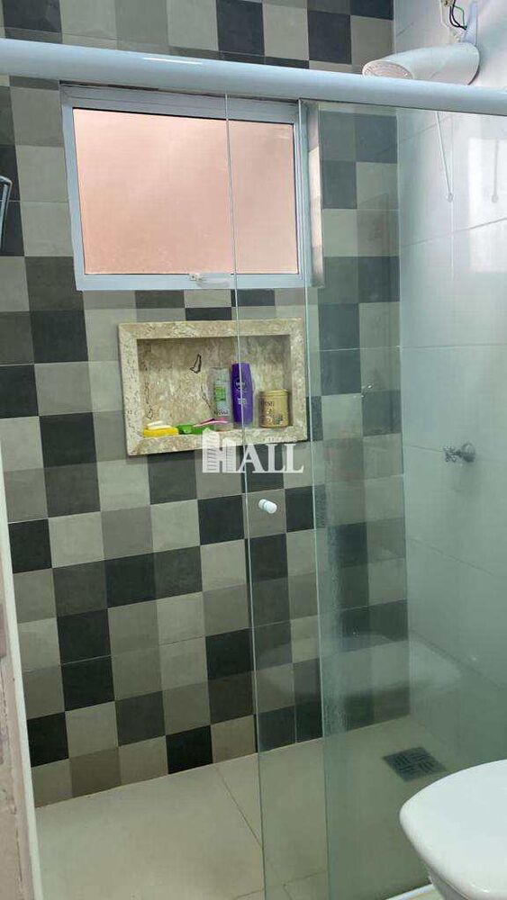 Chácara à venda com 3 quartos, 424m² - Foto 3