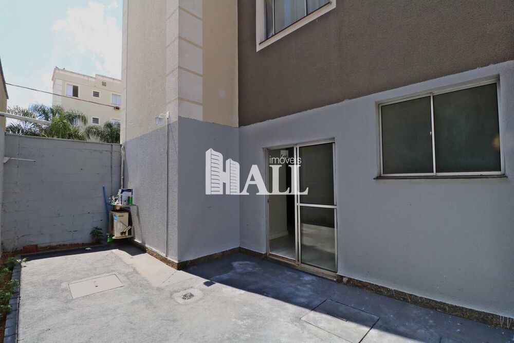 Apartamento, 2 quartos, 79 m² - Foto 8