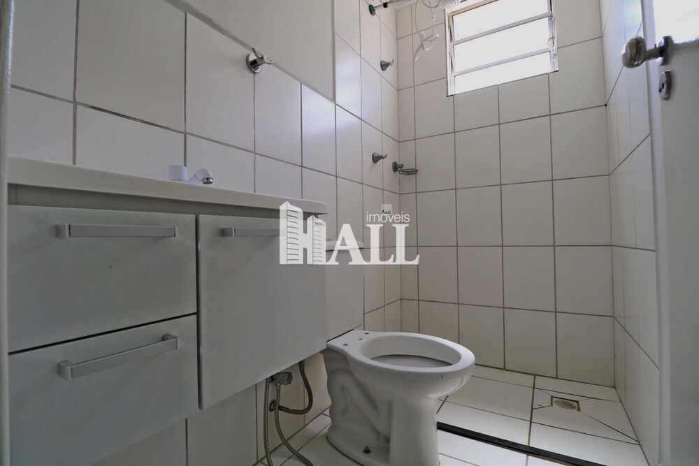 Apartamento, 2 quartos, 79 m² - Foto 6