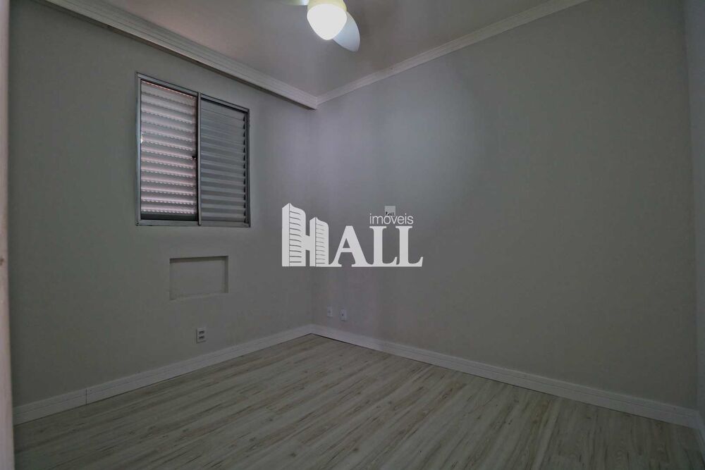 Apartamento, 2 quartos, 79 m² - Foto 4