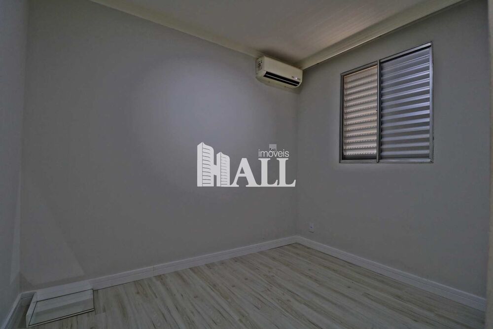 Apartamento, 2 quartos, 79 m² - Foto 5
