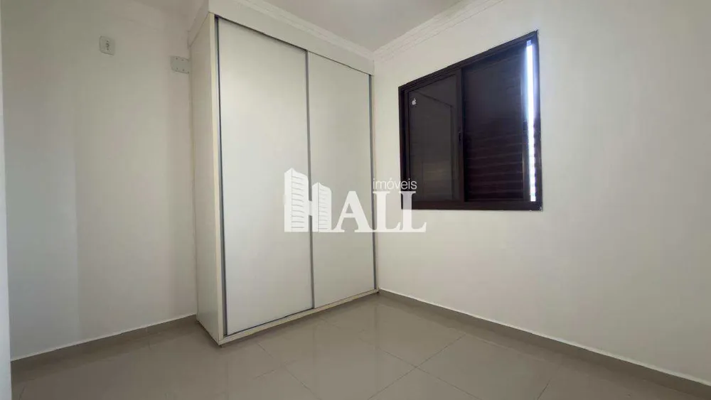 Apartamento, 2 quartos, 67 m² - Foto 5
