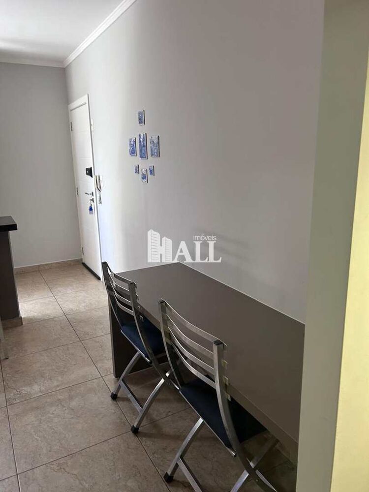 Apartamento, 1 quarto, 47 m² - Foto 18