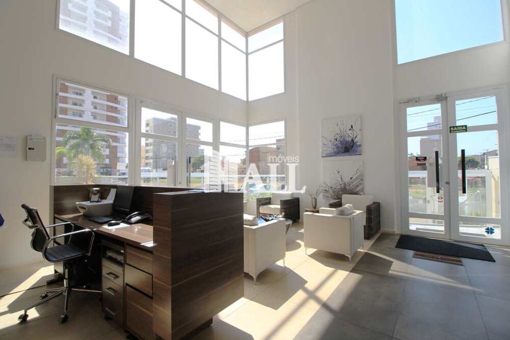 Apartamento, 1 quarto, 47 m² - Foto 52