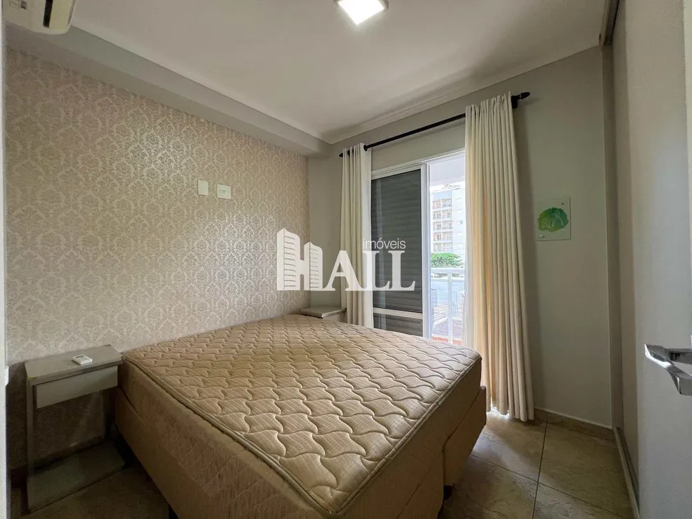 Apartamento, 1 quarto, 47 m² - Foto 47