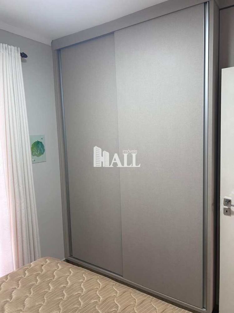 Apartamento, 1 quarto, 47 m² - Foto 19