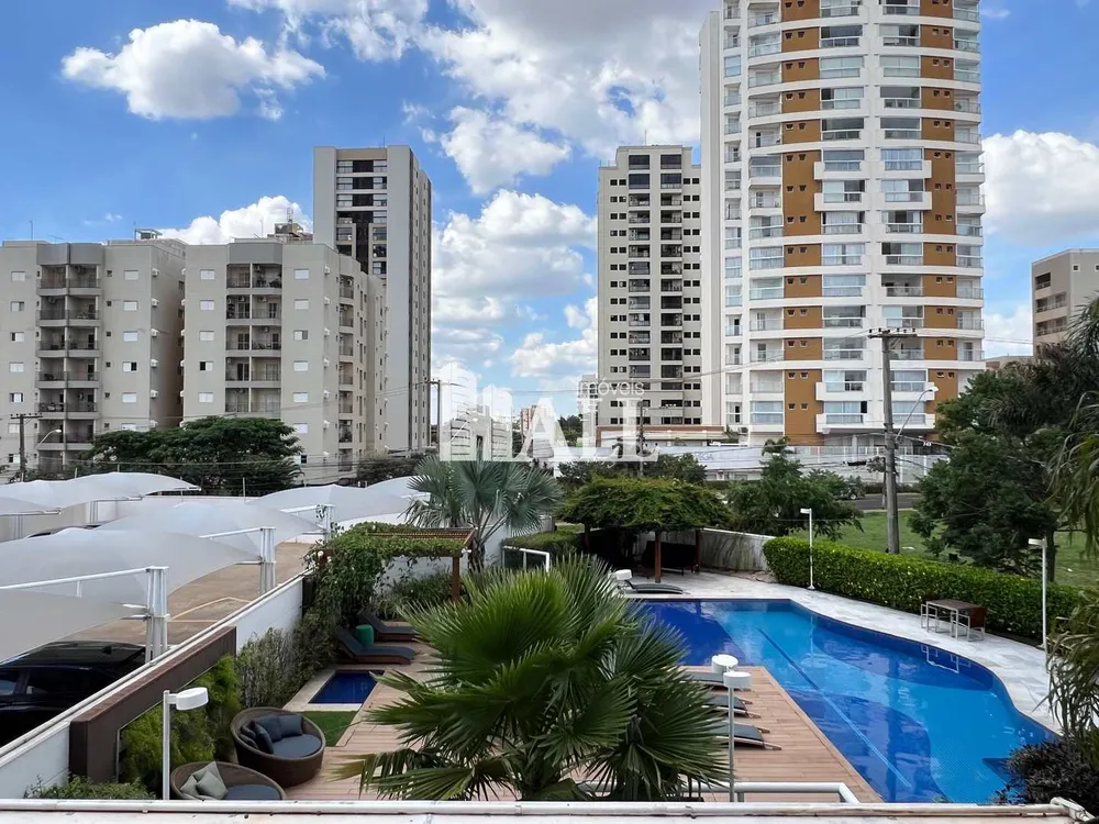 Apartamento, 1 quarto, 47 m² - Foto 44