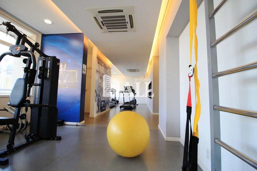 Apartamento, 1 quarto, 47 m² - Foto 41